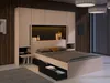 _ProductVariantImage_1bilg_102