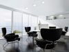 Eglo 32754 Smart Light LED Einbauleuchte FUEVA-C nickel-matt Ø17cm rund 2700-6500K dimmbar mit Connect Funktion Bild 3