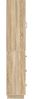 vidaXL Schrankset 2 pcs Sonoma-Eiche 33 x 34,5 x 87 cm Holzwerkstoff 3416810 Bild 5