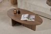 Skye Decor Couchtisch Orba (1-St, 1 tish), 120x40x65 cm aus melaminbeschichteter Spanplatte Bild 3