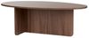 Skye Decor Couchtisch Orba (1-St, 1 tish), 120x40x65 cm aus melaminbeschichteter Spanplatte Bild 4