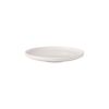 Villeroy & Boch Afina Brotteller ø 17,1 cm 6er Set Bild 2