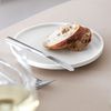 Villeroy & Boch Afina Brotteller ø 17,1 cm 6er Set Bild 3