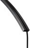 Brilliant Leuchten No. 90247-06 Daria Pendelleuchte mit Auslegearm schwarz E27 Bild 4