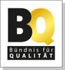Nachtkommode >Monostar < (2er-Set) in Kristallweißglas / alpinweiß - 47x62x42cm B/H/T Bild 5