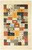 Gabbeh Teppich - Loribaft Indus »Awaro« 300 x 200 cm - beige Bild 3