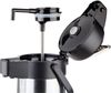 APS Getränkedispenser Pump-Isolierkanne -PREMIUM- 10916 Bild 3