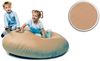 sunnypillow Sitzsack mit Styropor Füllung Outdoor & Indoor für Kinder und Erwachsene Bild 2