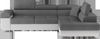 _ProductVariantImage_1bilg_102