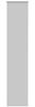 _ProductVariantImage_1bilg_102