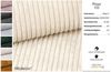 ALTDECOR Ecksofa CELTIC-XL, Couch mit Schlaffunktion, Wohnzimmer - Wohnlandschaft, Corner Sofa Bett Eckcouch Couch L-Form Schlafcouch Ausziehbar Bild 3