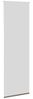 vidaXL Verdunkelungsrollo Kaffeebraun 70x210cm Stoffbreite 65,7 cm 4011044 Bild 4