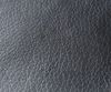 Ecksofa Clovis Schwarz Ottomane Links modular erweiterbar Bild 3