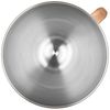 KitchenAid Rührschüssel 5KSM5SSBRC Bild 3