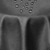 _ProductVariantImage_1bilg_102