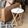 HomeGuru Couchtisch Tisch (1-St, Packung) Bild 3