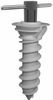 Wäschespinne "Futura Elegant XXL" Bild 3