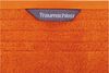 Traumschloss Handtuch Premium-Line, Frottier (1-St), 100% amerikanische Supima Baumwolle mit 600g/m² Bild 3