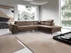 _ProductVariantImage_1bilg_102