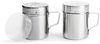 Sagaform BBQ Salz-& Pfeffer-Set Bild 1