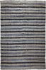 Sienna 210 Multi / Grau 160cm x 230cm Bild 2