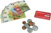 Spielgeld auf Karte Tanner Der kleine Kaufmann Bild 2