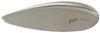 Berkel KPR1PR22SSMGB Edelstahl Edelstahl 22 cm 300 g 1 Stück(e) Bild 1