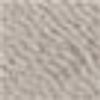 Möve for frottana Badetuch Pearl, Walkfrottier (1-St), mit Perloptik Bild 3