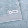 TOM TAILOR HOME Handtuch Handtuch COLOR BATH, Frottier (2-St) Bild 4