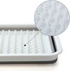 Abtropfgestell klappbar Bild 5