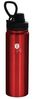 Berlinger Haus EssenslagerBerlinger Haus Sportflasche 720ml 46504 Bild 1