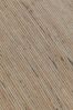 HANSE Home Teppich Dhaka Juteteppich, rechteckig, Höhe: 5 mm, Läufer, handgewebt, Jute, Wolle, Natur, Wohnzimmer, Flur, Klassisch Bild 4