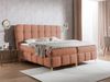 _ProductVariantImage_1bilg_102