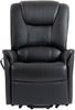 Duo Collection TV-Sessel Messina XXL bis 150 kg belastbar, mit elektrischer Aufstehhilfe, Relaxfunktion und Taschenfederkern mit Stahlwellenunterfederung Bild 3