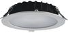 ORION ø155 LED 13W 3000K-3500K-4000K RAL9016 - STANDARD Bild 1