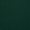 Wohnlandschaft Perniro U (Farbe: Monolith 37) Bild 3