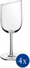 Villeroy & Boch NewMoon Gläserset 12-tlg. Bild 2