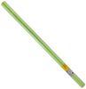 Idena Tischdecke Idena 417511 - Papiertischdecke Rolle 100 cm x 10 m, Tischtuchpapier Bild 2