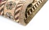 Gabbeh Teppich - Loribaft Indus 303 x 197 cm Bild 4