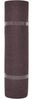 vidaXL Teppich Braun 1,2 x 20 m Polyester 331342 Bild 3