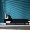 Bronx71 TV-Schrank Ray schwarz 180 cm Bild 3