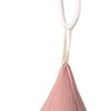 Zöllner Terra Baldachin 50 cm dusty rose Bild 3