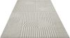 OTTO home Teppich Jonne, Boho-Design, Scandi, Designteppich, rechteckig, Höhe: 20 mm, Hoch-Tief, 3D Optik, skandinavischer Stil, Wohnzimmer, Schlafzimmer Bild 4