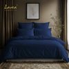 _ProductVariantImage_1bilg_102