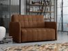 Schlafsofa Viva Grand II (Farbe: Country 08) Bild 2