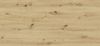 Standregal STICKS 5-66, Asteiche Bild 3