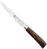 Tamahagane Tamahagane Steakmesser 12,5 cm SN1123 Bild 1
