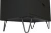 Maeusbacher Bonnie Kommoden Draht anthrazit matt lack BxHxT: 81 x 100 x 45 cm Bild 2