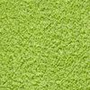 vidaXL Gästetuch SOLUND 2 Stk. Grün 15 x 21 cm 550 gsm 137488 Bild 4