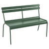_ProductVariantImage_1bilg_102